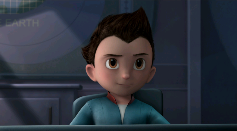 Tobio Tenma Astro Boy Wiki Fandom Tobio Tenma Astro Boy Wiki Fandom