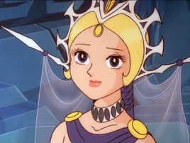 Vlcsnap-2016-06-30-23h51m11s037