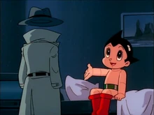 Vlcsnap-2017-05-08-02h32m21s396