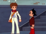Ragheight