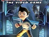 Astro Boy: The Video Game