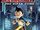 Astro Boy: The Video Game