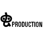 The corporate logo for Mushi Production