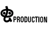 Mushi Production