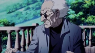 Duncan (Pluto anime).png (2.39 MB) Duncan