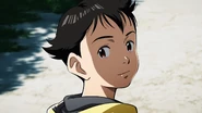 Atom (Pluto anime).png (1.23 MB) Atom
