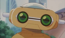 Vlcsnap-2016-08-30-23h34m19s884