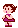 UranSpriteFamicom.gif