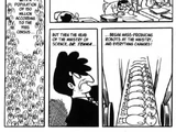 Dr. Tenma (chapter)