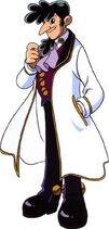 Dr tenma.jpg