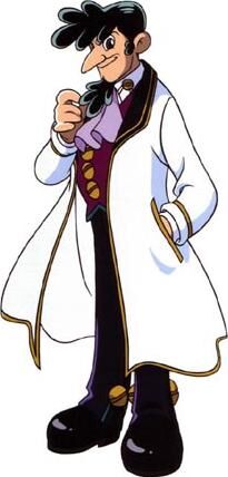 Umataro Tenma Astro Boy Wiki Fandom Umataro Tenma Astro Boy Wiki Fandom