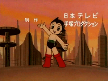 AstroBoy-0