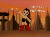 Astro Boy (1980)