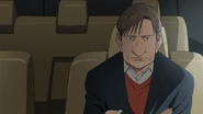 Adolf Haas (Pluto anime).png (852 KB) Adolf Haas
