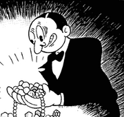 Ham Egg-2.png