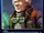 Professor Ochanomizu (collectable)