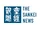 Sankei