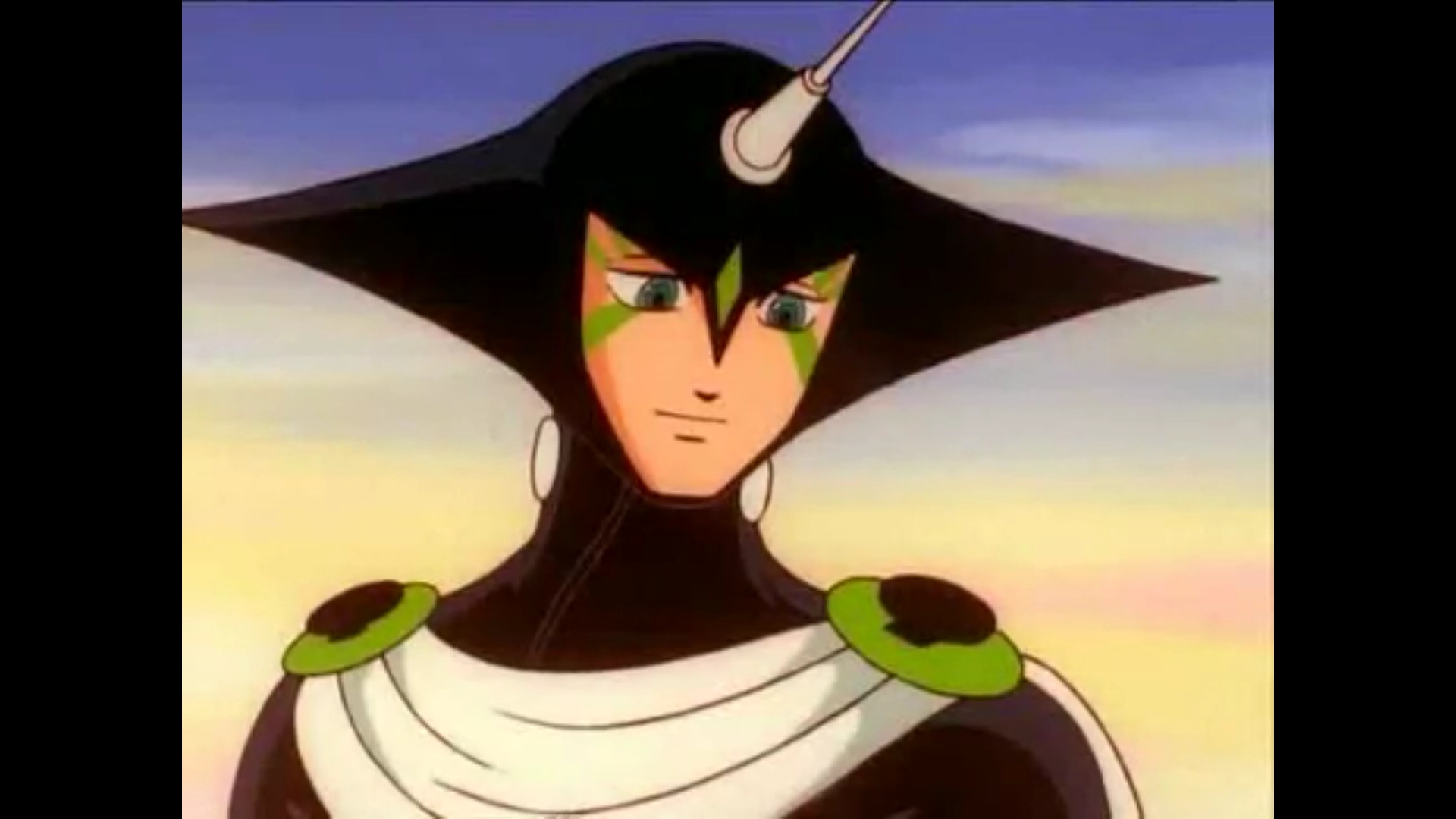 full hd wallpapers 1920x1080 astroboy full hd wallpapers 1920x1080 astroboy