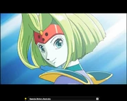 Epsilon (2003 Astroboy) was the successor to Photar.