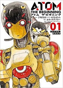 ASTRO PERFECT MANUAL 4 アストロ 解体新書2002 希少本 Yahoo!オークション - 送料無料 美品 シボレー アストロ 解体