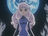 Tamami