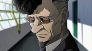 Dr. Tenma (Pluto anime).png (1.38 MB) Dr. Tenma