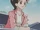 Midori Niwano