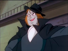 Vlcsnap-2016-01-29-02h14m47s533