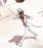 Bacon2.png