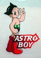 600full-astroboy-poster