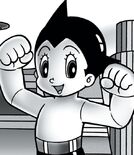 Astro-boy-04-1024x768