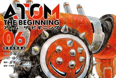 ASTRO PERFECT MANUAL 4 アストロ 解体新書2002 希少本 🔥TRON MODEL (DX VERSION) ASTRO BOY SIMPLE LEVEL 创模玩 DX版