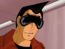 Screen Shot 2018-12-30 at 2.27.51 pm