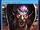 Demon King Goa (collectable)