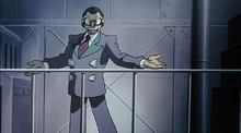 Vlcsnap-2016-07-04-01h45m50s419.png
