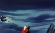 Using Wrecking Ball