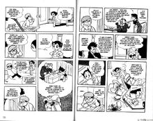 Uran Astro Boy Wiki Fandom