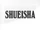 Shueisha