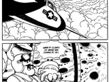 Super Cyclone