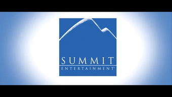 Summit Entertainment Logo (2009)