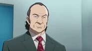 Professor Abullah (Pluto anime).png (934 KB) Professor Abullah