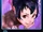 Uran (collectable)