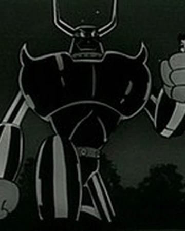 Pluto Astro Boy Wiki Fandom