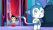 Astro Kitty Screenshot 10