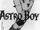 Astro Boy (1963)