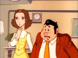 Vlcsnap-2016-07-05-20h59m32s572