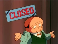 Vlcsnap-2016-09-06-00h10m51s974