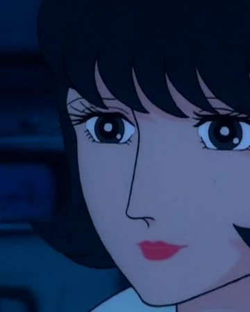 ms honda astro boy wiki fandom ms honda astro boy wiki fandom