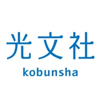 Kobunsha logo
