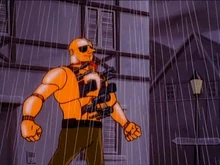 Vlcsnap-2017-05-08-02h59m34s483